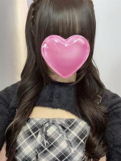 あんな 派遣型JKリフレ ぷるぷる渋谷（渋谷/デリヘル）