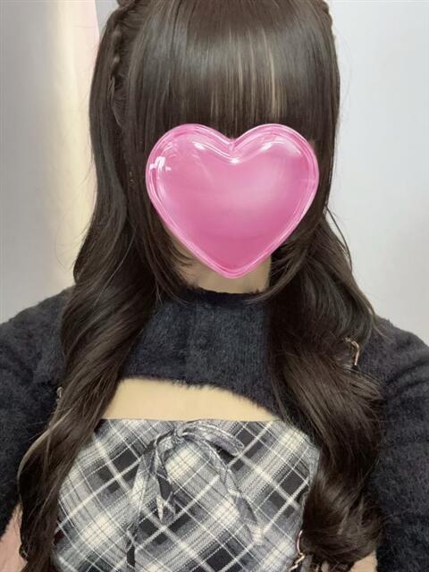 あんな 派遣型JKリフレ ぷるぷる渋谷（派遣型リフレ）