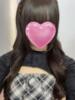 あんな 派遣型JKリフレ ぷるぷる渋谷（/）