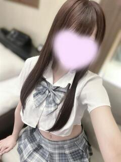 ゆか