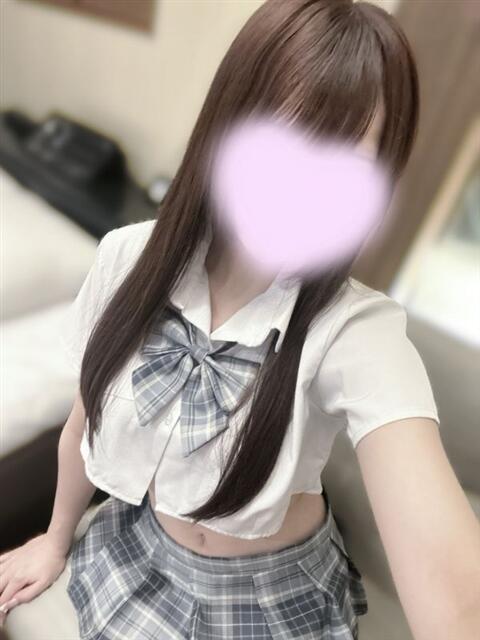 ゆか 派遣型JKリフレ ぷるぷる渋谷（派遣型リフレ）