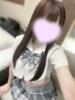 ゆか 派遣型JKリフレ ぷるぷる渋谷（/）