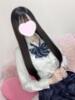 おとは 派遣型JKリフレ ぷるぷる渋谷（/）