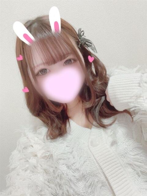 こあ 派遣型JKリフレ ぷるぷる渋谷（派遣型リフレ）