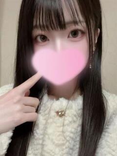 えみり 派遣型JKリフレ ぷるぷる渋谷（渋谷/デリヘル）