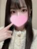 えみり 派遣型JKリフレ ぷるぷる渋谷（/）