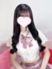るな 派遣型JKリフレ ぷるぷる渋谷（/）