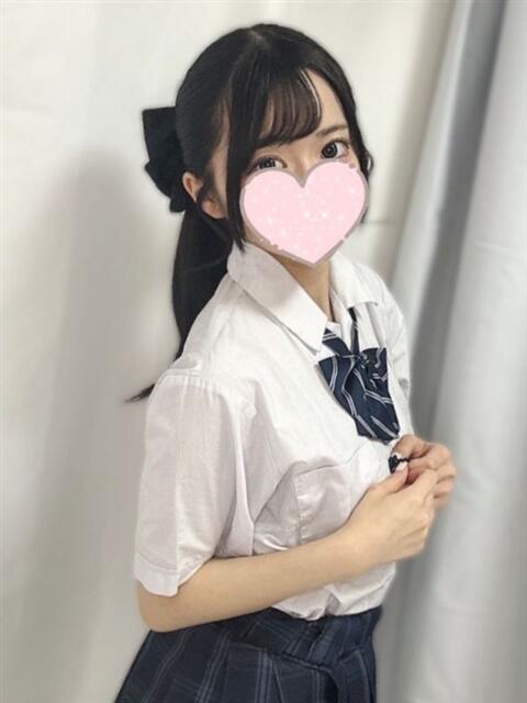 ひまり 派遣型JKリフレ ぷるぷる渋谷（派遣型リフレ）