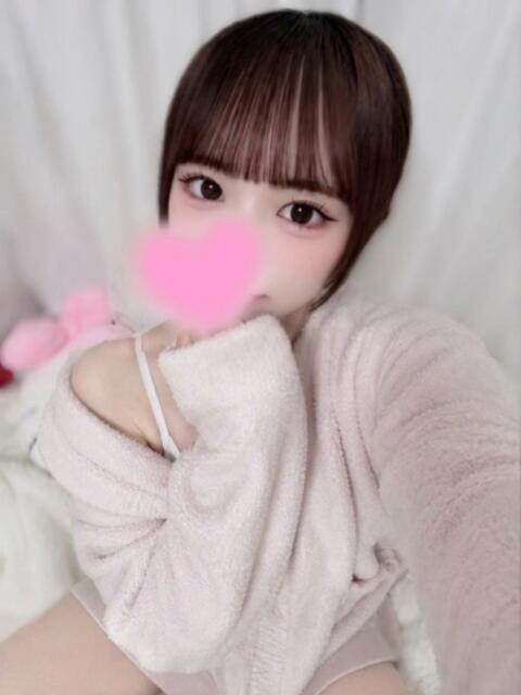 なな プロフィール姫路（デリヘル）