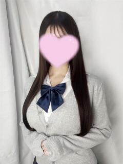 りあら