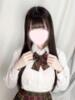 かなの 派遣型JKリフレ ぷるぷる渋谷（/）