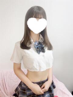 かほ 派遣型JKリフレ ぷるぷる渋谷（渋谷/デリヘル）