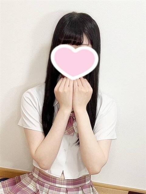 あこ 派遣型JKリフレ ぷるぷる渋谷（派遣型リフレ）