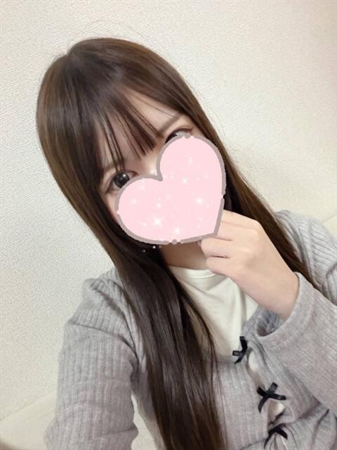 たきな 派遣型JKリフレ ぷるぷる渋谷（派遣型リフレ）