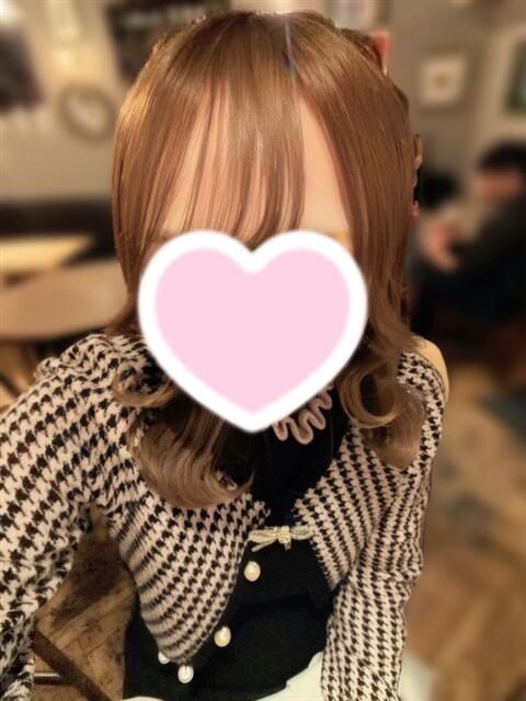 れあ 派遣型JKリフレ ぷるぷる新宿