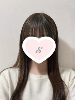 しろ 派遣型JKリフレ ぷるぷる渋谷（渋谷/デリヘル）