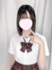 しおん 派遣型JKリフレ ぷるぷる渋谷（/）