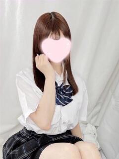 ゆり 派遣型JKリフレ ぷるぷる渋谷（渋谷/デリヘル）