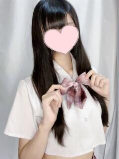 なの 派遣型JKリフレ ぷるぷる渋谷（渋谷/デリヘル）