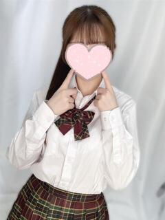 まみ 派遣型JKリフレ ぷるぷる渋谷（渋谷/デリヘル）