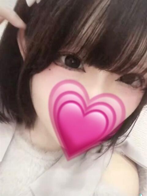 こむぎ 派遣型JKリフレ ぷるぷる渋谷（派遣型リフレ）