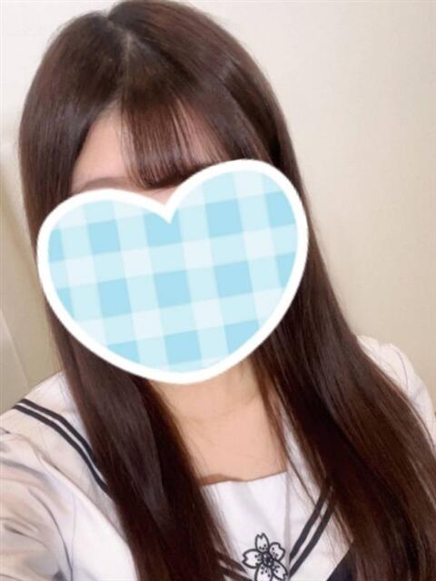 もな 派遣型JKリフレ ぷるぷる渋谷（派遣型リフレ）