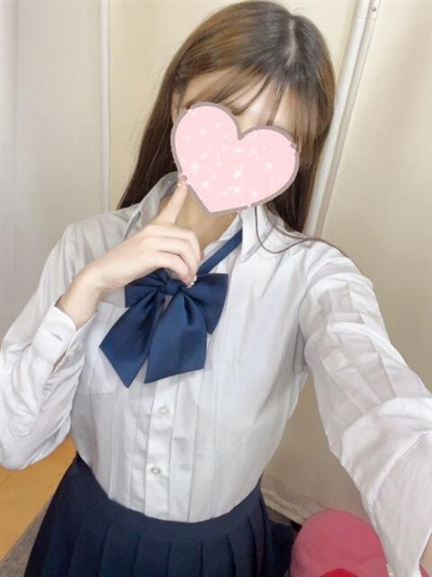 ゆう 派遣型JKリフレ ぷるぷる渋谷（派遣型リフレ）