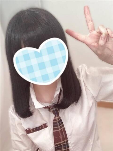 みく 派遣型JKリフレ ぷるぷる渋谷（派遣型リフレ）