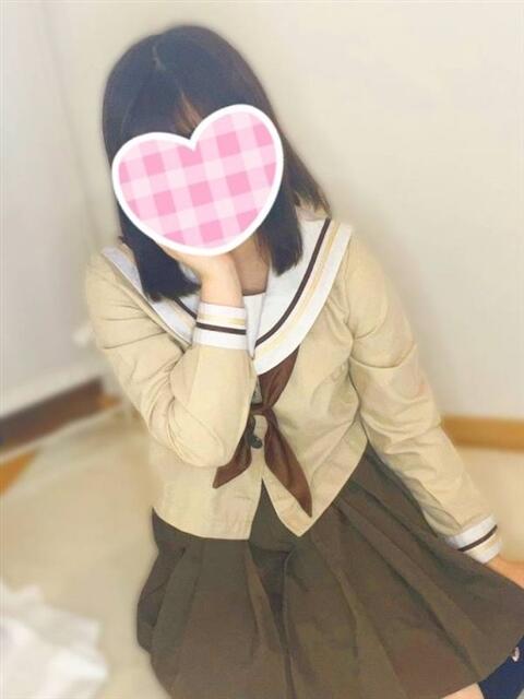 さや 派遣型JKリフレ ぷるぷる渋谷（派遣型リフレ）