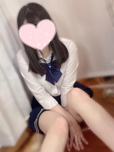 ゆりあ 派遣型JKリフレ ぷるぷる渋谷(派遣型リフレ)