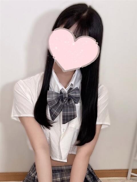 まお 派遣型JKリフレ ぷるぷる渋谷(派遣型リフレ)