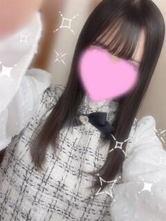 ふうか 派遣型JKリフレ ぷるぷる渋谷（渋谷/デリヘル）
