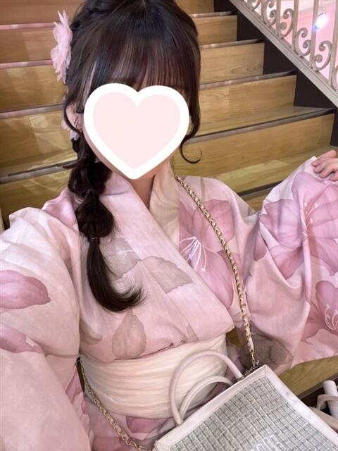 ももあ 派遣型JKリフレ ぷるぷる渋谷（派遣型リフレ）