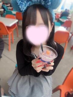 しゅうか 派遣型JKリフレ ぷるぷる渋谷（渋谷/デリヘル）