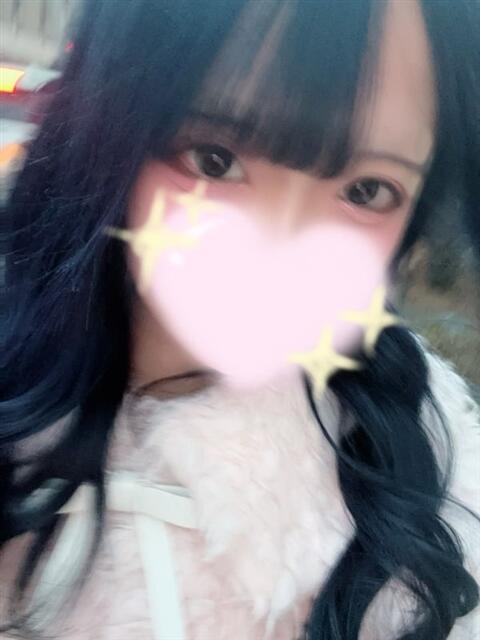 新18歳りほ 派遣型JKリフレ ぷるぷる渋谷（派遣型リフレ）