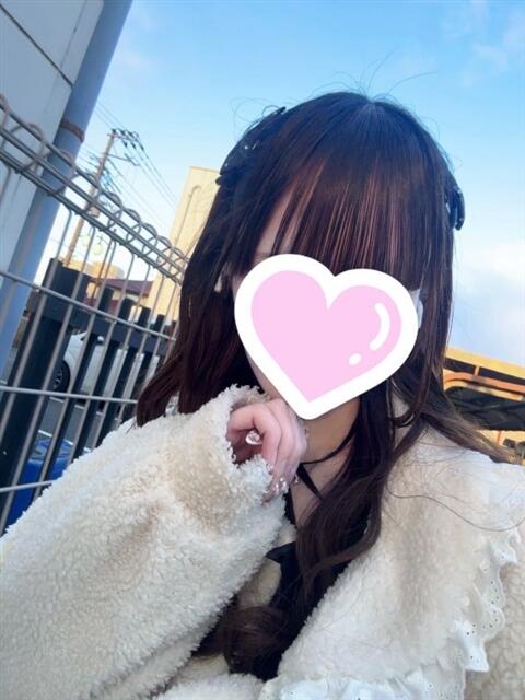 あみな 派遣型JKリフレ ぷるぷる渋谷（派遣型リフレ）