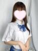 さら 派遣型JKリフレ ぷるぷる渋谷（/）