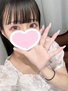 しほ 派遣型JKリフレ ぷるぷる渋谷（渋谷/デリヘル）