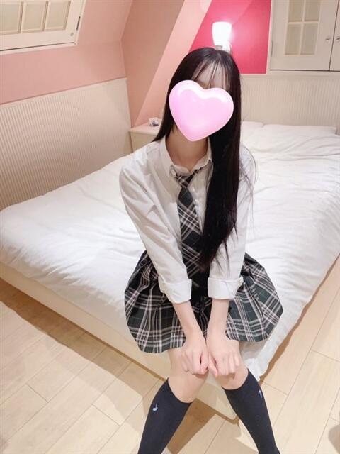 れあ 派遣型JKリフレ ぷるぷる渋谷（派遣型リフレ）