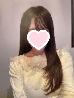みずき
