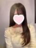 みずき 派遣型JKリフレ ぷるぷる渋谷（/）