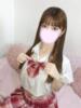 ありす 派遣型JKリフレ ぷるぷる渋谷（/）