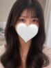 かな 派遣型JKリフレ ぷるぷる渋谷（/）