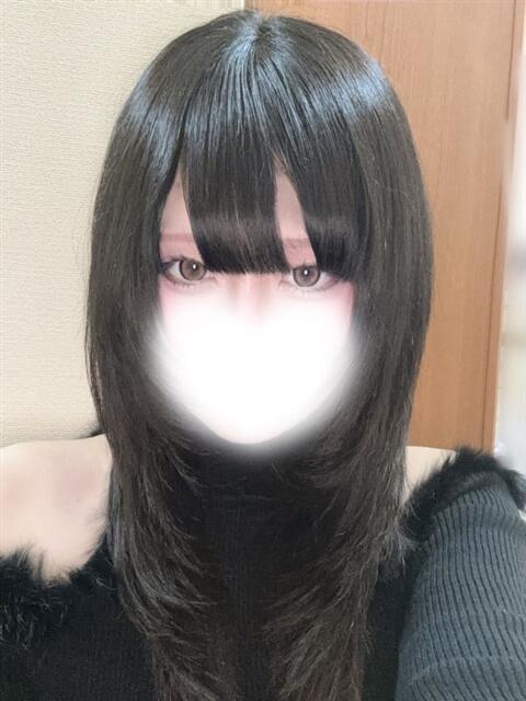 しずく 派遣型JKリフレ ぷるぷる渋谷（派遣型リフレ）