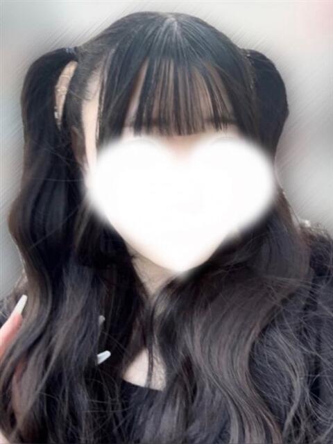 あみ 派遣型JKリフレ ぷるぷる渋谷（派遣型リフレ）