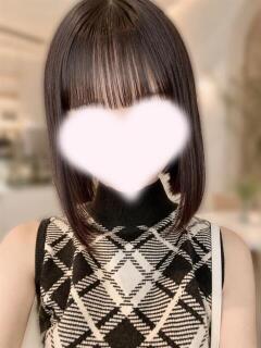 ひとか 派遣型JKリフレ ぷるぷる渋谷（渋谷/デリヘル）