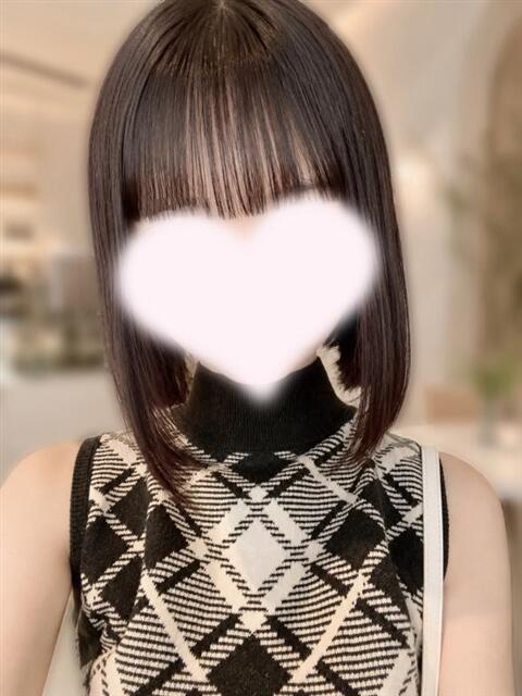 ひとか 派遣型JKリフレ ぷるぷる渋谷（派遣型リフレ）