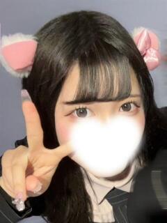 ひめか 派遣型JKリフレ ぷるぷる渋谷（渋谷/デリヘル）