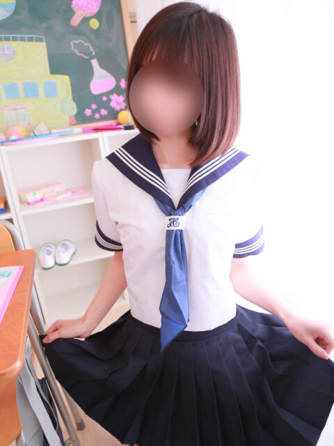 みあ イメクラ土浦女学園（素人本格学園イメクラ）