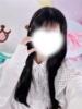 あいさ 派遣型JKリフレ ぷるぷる渋谷（/）